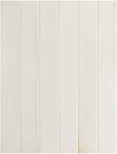 Плитка Equipe Massimo 31570 White 5x40