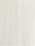 Плитка Equipe Massimo 31570 White 5x40