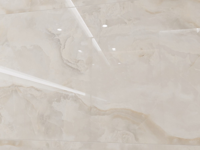 Керамогранит Royce Onyx Radiance Polished R_PR2010 60x120