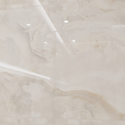 Керамогранит Royce Onyx Radiance Polished R_PR2010 60x120