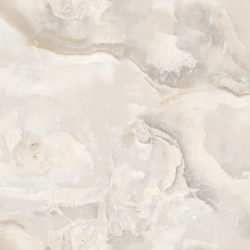 Керамогранит Royce Onyx Radiance Polished R_PR2010 60x120