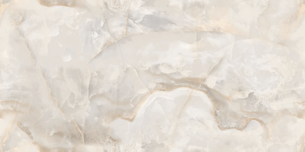 Керамогранит Royce Onyx Radiance Polished R_PR2010 60x120