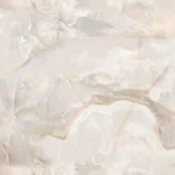 Керамогранит Royce Onyx Radiance Polished R_PR2010 60x120