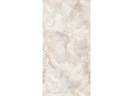 Керамогранит Royce Onyx Radiance Polished R_PR2010 60x120