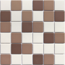 Мозаика LeeDo Ceramica Marte 48x48x6 306х306, антислип