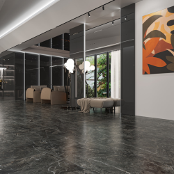 Керамогранит NT Ceramic NTT9109P Vulcano 60x120