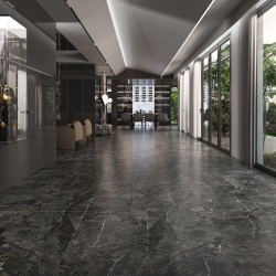 Керамогранит NT Ceramic NTT9109P Vulcano 60x120