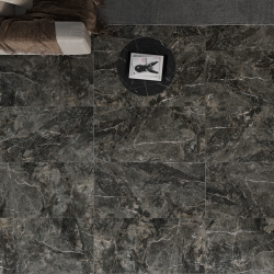 Керамогранит NT Ceramic NTT9109P Vulcano 60x120