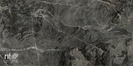 Керамогранит NT Ceramic NTT9109P Vulcano 60x120