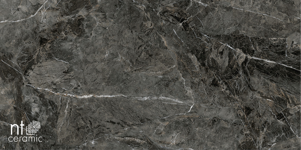 Керамогранит NT Ceramic NTT9109P Vulcano 60x120