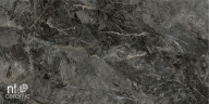 Керамогранит NT Ceramic NTT9109P Vulcano 60x120