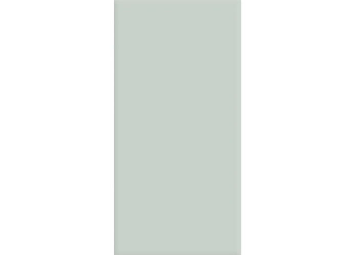 Керамогранит Grespania 97SO609 Siros Menta Rec 60х120