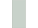 Керамогранит Grespania 97SO609 Siros Menta Rec 60х120