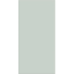 Керамогранит Grespania 97SO609 Siros Menta Rec 60х120