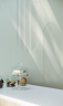 Керамогранит Grespania 97SO609 Siros Menta Rec 60х120
