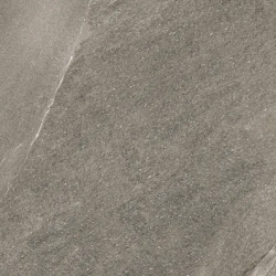 Керамогранит Prissmacer Halley Silver 60x120
