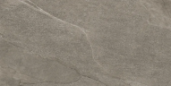 Керамогранит Prissmacer Halley Silver 60x120