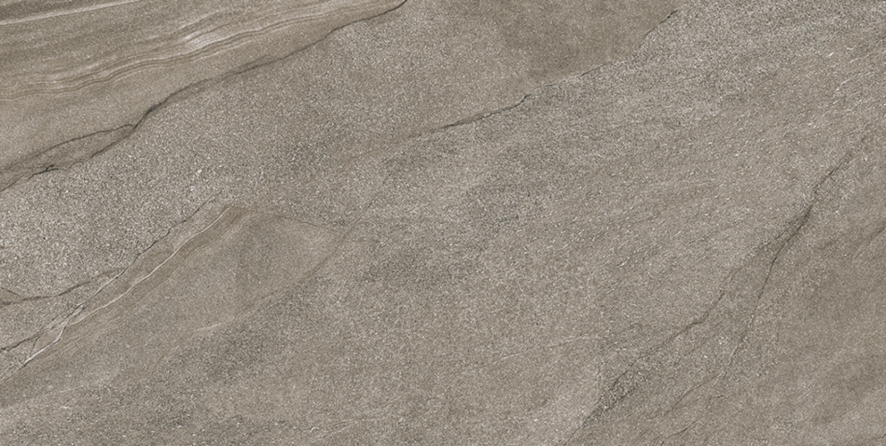 Керамогранит Prissmacer Halley Silver 60x120