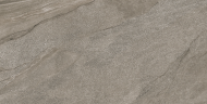Керамогранит Prissmacer Halley Silver 60x120