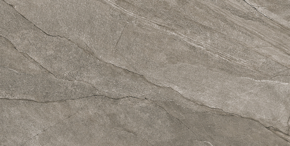 Керамогранит Prissmacer Halley Silver 60x120