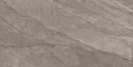 Керамогранит Prissmacer Halley Silver 60x120