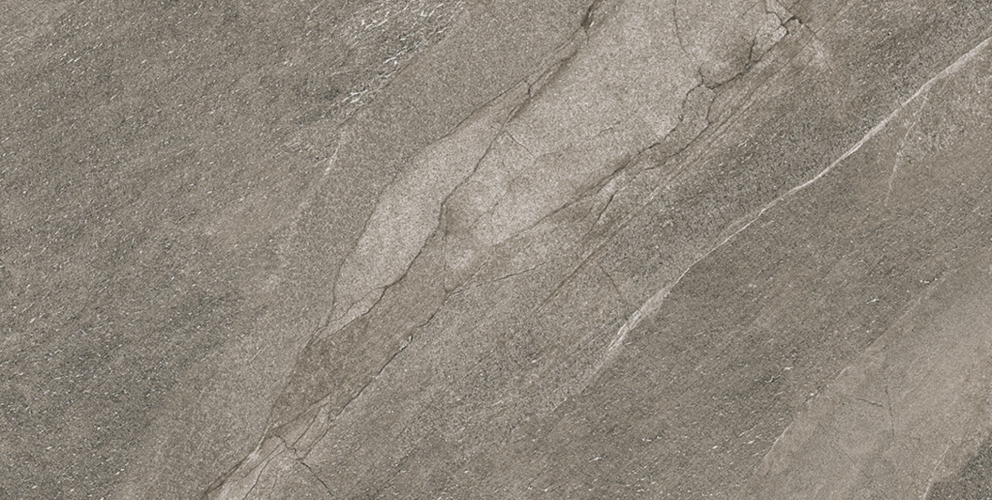 Керамогранит Prissmacer Halley Silver 60x120