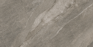 Керамогранит Prissmacer Halley Silver 60x120