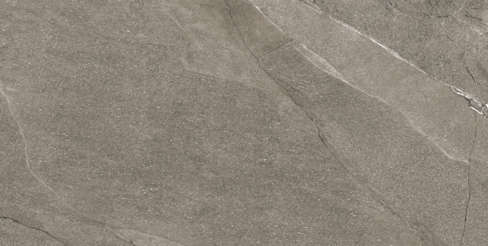 Керамогранит Prissmacer Halley Silver 60x120