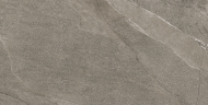 Керамогранит Prissmacer Halley Silver 60x120