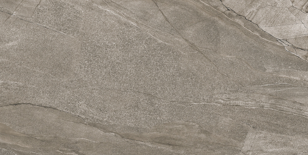Керамогранит Prissmacer Halley Silver 60x120