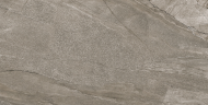 Керамогранит Prissmacer Halley Silver 60x120