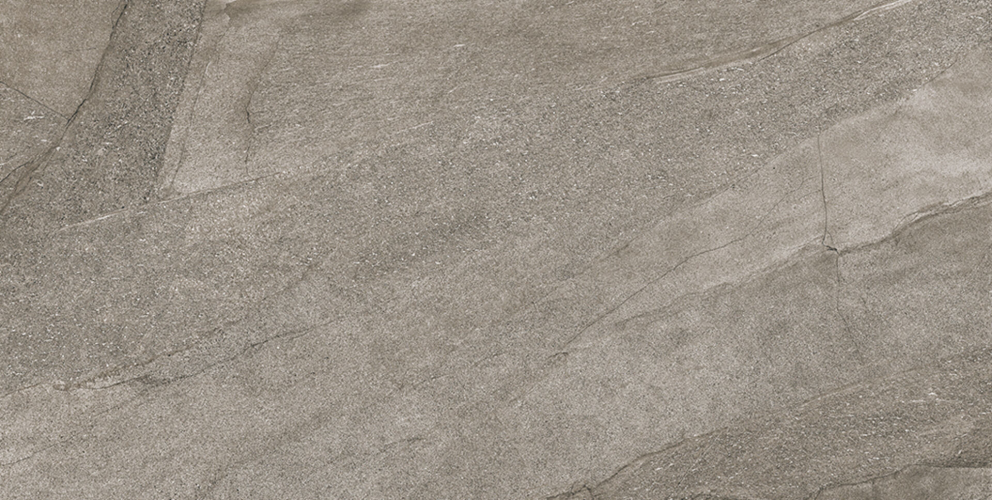 Керамогранит Prissmacer Halley Silver 60x120