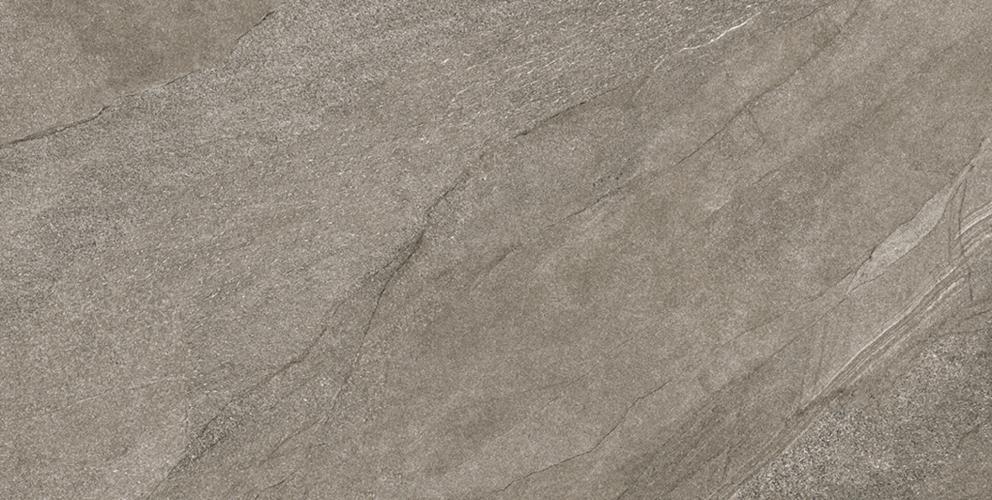 Керамогранит Prissmacer Halley Silver 60x120