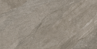 Керамогранит Prissmacer Halley Silver 60x120