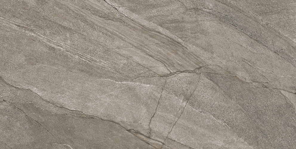 Керамогранит Prissmacer Halley Silver 60x120