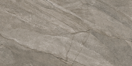 Керамогранит Prissmacer Halley Silver 60x120