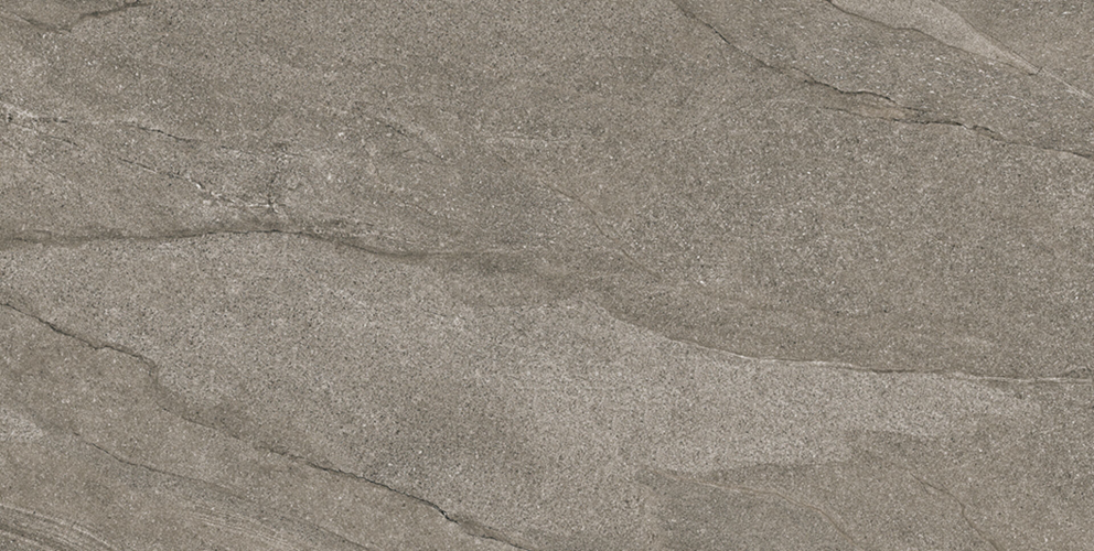 Керамогранит Prissmacer Halley Silver 60x120