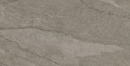 Керамогранит Prissmacer Halley Silver 60x120