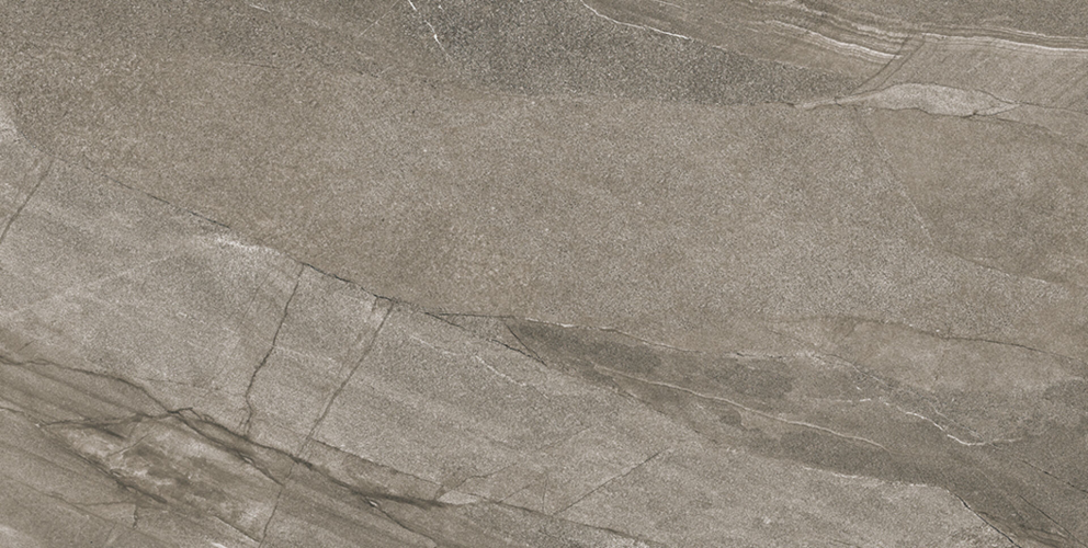 Керамогранит Prissmacer Halley Silver 60x120