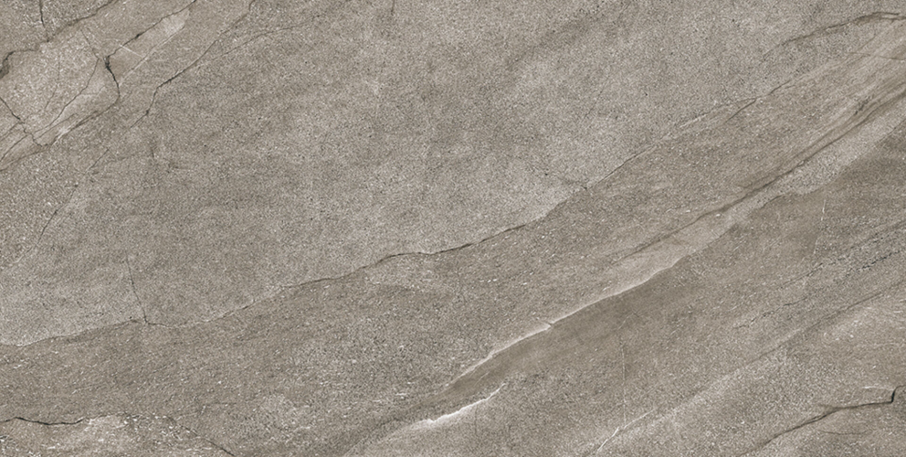 Керамогранит Prissmacer Halley Silver 60x120