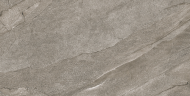 Керамогранит Prissmacer Halley Silver 60x120