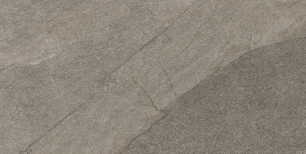 Керамогранит Prissmacer Halley Silver 60x120