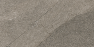 Керамогранит Prissmacer Halley Silver 60x120