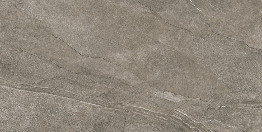Керамогранит Prissmacer Halley Silver 60x120