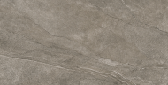Керамогранит Prissmacer Halley Silver 60x120