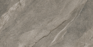 Керамогранит Prissmacer Halley Silver 60x120