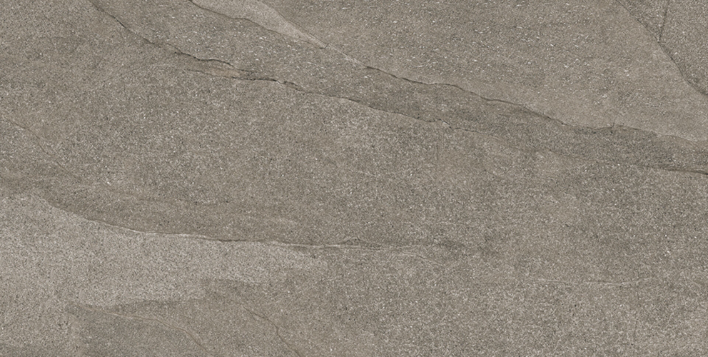 Керамогранит Prissmacer Halley Silver 60x120