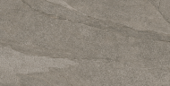 Керамогранит Prissmacer Halley Silver 60x120
