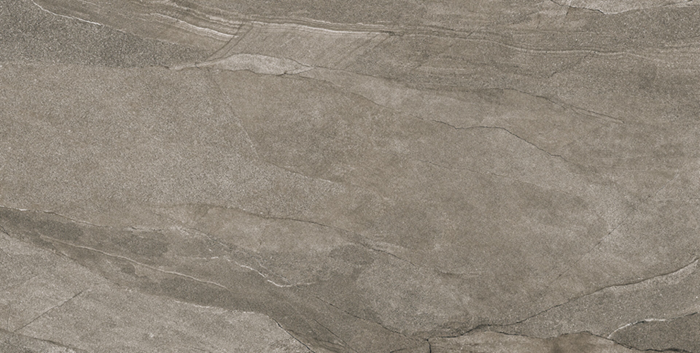 Керамогранит Prissmacer Halley Silver 60x120