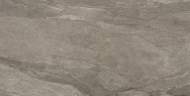 Керамогранит Prissmacer Halley Silver 60x120